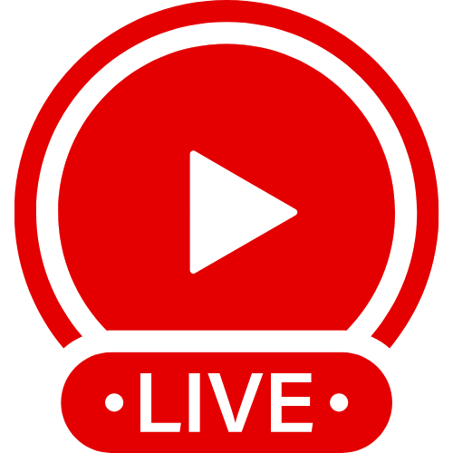 Stupidnaturalphatbooty | Live Webcam Shows & Interactive Adult Entertainment
